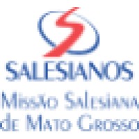 Missão Salesiana de Mato Grosso
