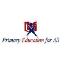 Primary Education for All