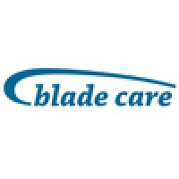 blade care GmbH - blade care Academy