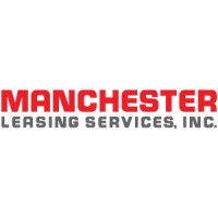 Manchester Leasing Services, Inc.