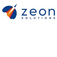 Zeon Solutions