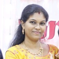 Nithya Lakshmi