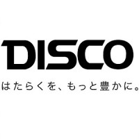 DISCO Inc.