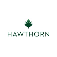 Hawthorn Advisors