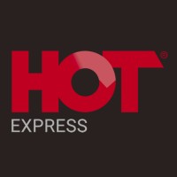 Hot Express S.A.