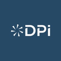 DPI - Del Plata Ingeniería