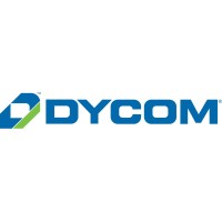 Dycom Industries, Inc