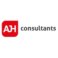 AJH Consultants