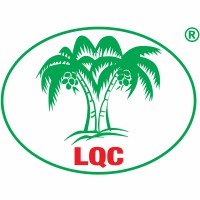 LQC Corp