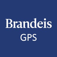 Brandeis University - Graduate Professional Studies