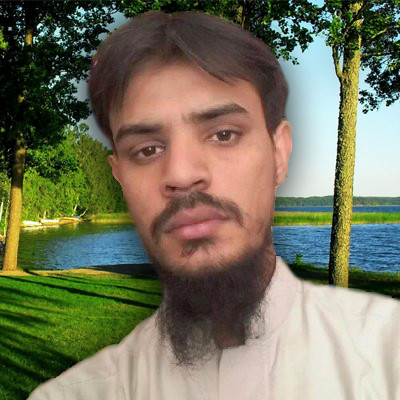 Muhammad Nazeer