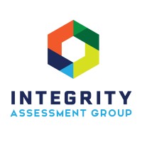 Integrity Assessment Group (IAG)