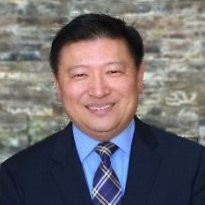 Roger Fung
