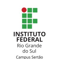Instituto Federal de Educação, Ciência e Tecnologia do Rio Grande do Sul - Campus Sertão