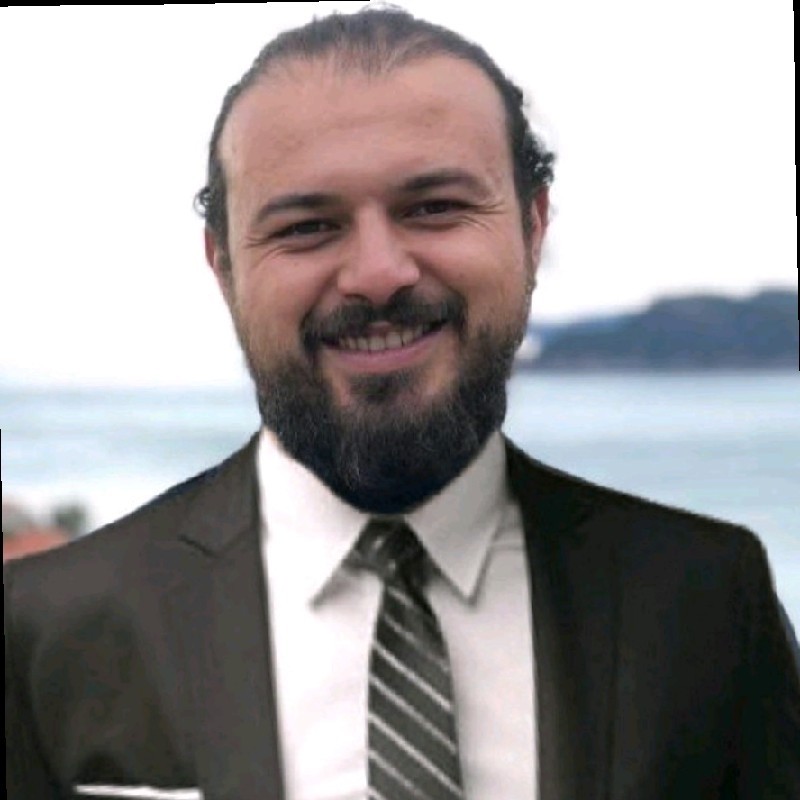 Mustafa Sütcü