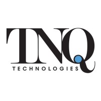 TNQ Technologies