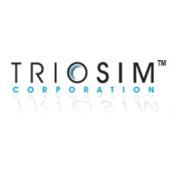 Triosim Corporation