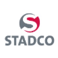Stadco Limited