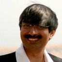 Dr Neeraj Raj