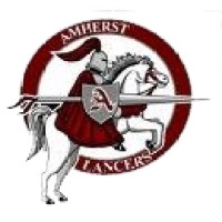 Amherst County High School