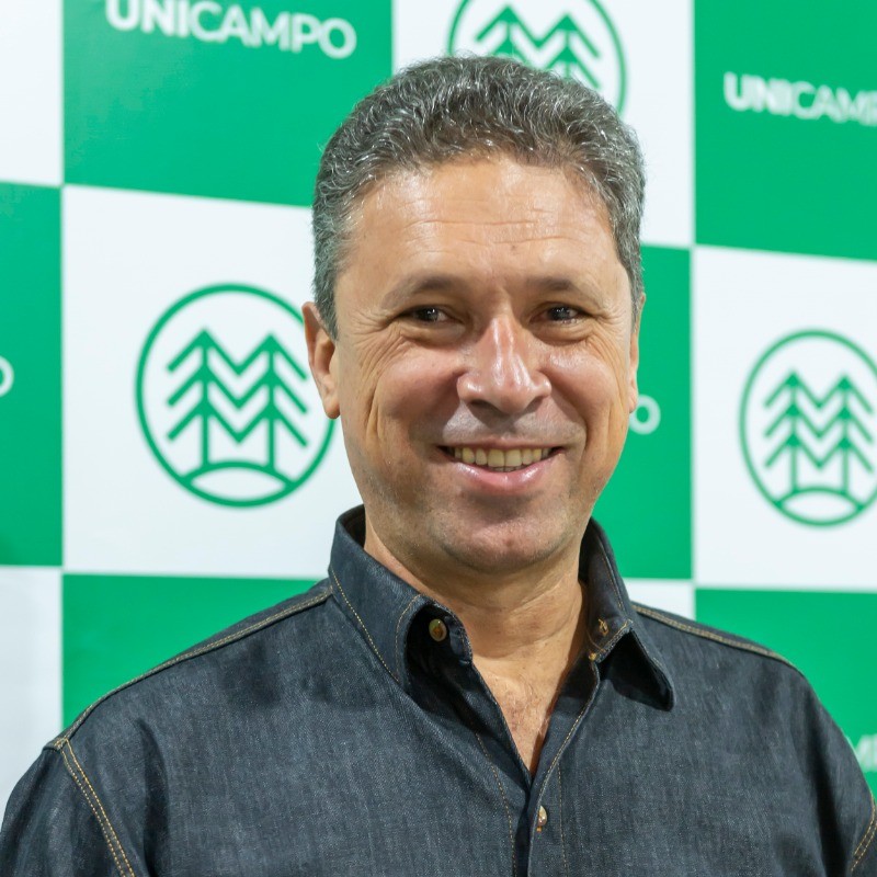Luciano Ferreira Lopes