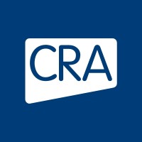 CRA Consulting