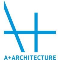 A+Architecture