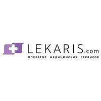 LEKARIS.com