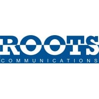 ROOTS Communications Pte Ltd