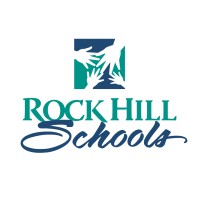 Rock Hill School District