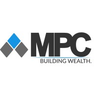 MPC Wealth Management