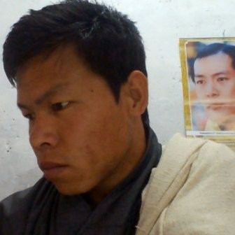 NA Dorji