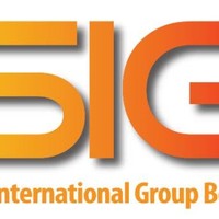 Spice International Group Berhad