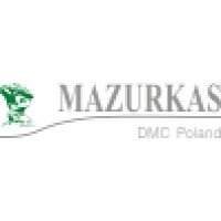 Mazurkas DMC Poland