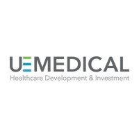 United Eastern Medical Services (UEMedical)