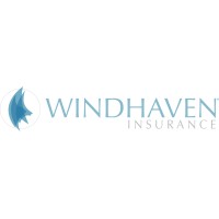 Windhaven Insurance