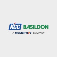 KCC Basildon