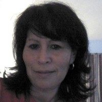Sylvia Lopez