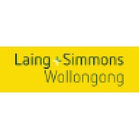 Laing+Simmons Wollongong