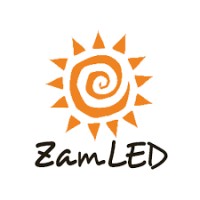 ZAMLED COMPANY LIMITED
