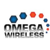 Omega Wireless -