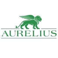 AURELIUS