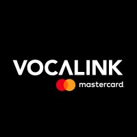 Vocalink, a Mastercard company