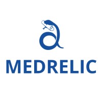 MEDRELIC LLC