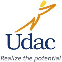 Udac Inc