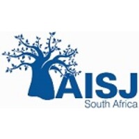American International School of Johannesburg