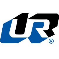 United Refrigeration, Inc.