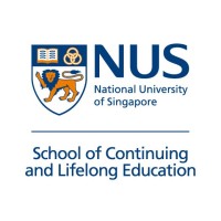 NUS School of Continuing and Lifelong Education (SCALE)