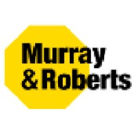 Murray & Roberts 
