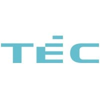 TEC - Technical Education Copenhagen
